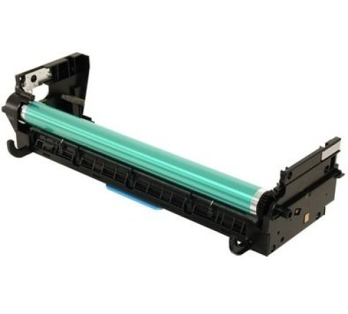 Расходные материалы к принтерам Konica Minolta DR-411 Drum Unit (A2A103D) Расходные материалы к принтерам Konica Minolta DR-411 Drum Unit (A2A103D)
