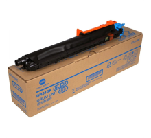 Расходные материалы к принтерам Konica Minolta DR315K LL Drum Unit K (A7U40RE)