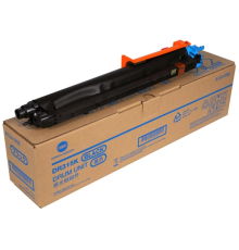 Расходные материалы к принтерам Konica Minolta DR315K LL Drum Unit K (A7U40RE)