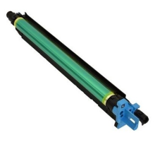 Расходные материалы к принтерам Konica Minolta DR314K Drum Unit (AACJ0RD)