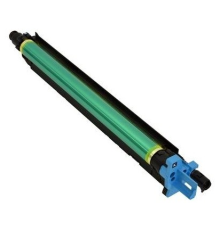 Расходные материалы к принтерам Konica Minolta DR314K Drum Unit (AACJ0RD)