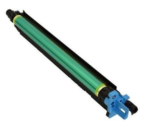 Расходные материалы к принтерам Konica Minolta DR314K Drum Unit (AACJ0RD)