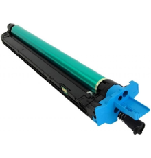 Расходные материалы к принтерам Konica Minolta DR-313K Drum Unit K (A7U40RD)