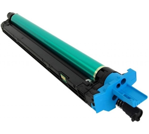 Расходные материалы к принтерам Konica Minolta DR-313K Drum Unit K (A7U40RD) Расходные материалы к принтерам Konica Minolta DR-313K Drum Unit K (A7U40RD)