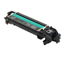 Расходные материалы к принтерам Konica Minolta IUP36K Imaging Unit K (AAJV01E)