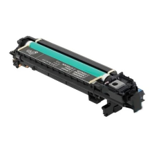 Расходные материалы к принтерам Konica Minolta IUP36K Imaging Unit K (AAJV01E)