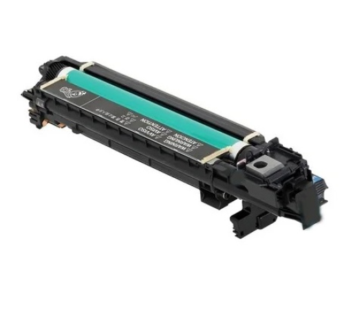 Расходные материалы к принтерам Konica Minolta IUP36K Imaging Unit K (AAJV01E) Расходные материалы к принтерам Konica Minolta IUP36K Imaging Unit K (AAJV01E)