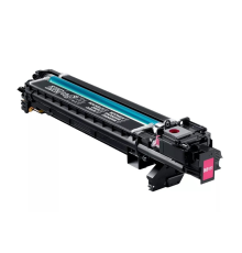 Расходные материалы к принтерам Konica Minolta IUP35M Imaging Unit M (AAJV0CD)