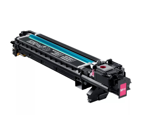 Расходные материалы к принтерам Konica Minolta IUP35M Imaging Unit M (AAJV0CD) Расходные материалы к принтерам Konica Minolta IUP35M Imaging Unit M (AAJV0CD)