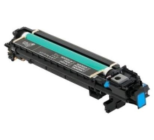 Расходные материалы к принтерам Konica Minolta IUP35C Imaging Unit C (AAJV0HD)