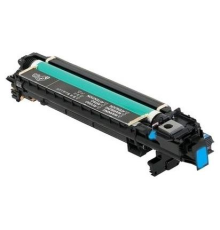 Расходные материалы к принтерам Konica Minolta IUP35C Imaging Unit C (AAJV0HD)