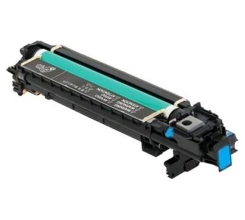 Расходные материалы к принтерам Konica Minolta IUP35C Imaging Unit C (AAJV0HD) Расходные материалы к принтерам Konica Minolta IUP35C Imaging Unit C (AAJV0HD)