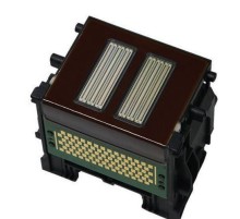 Печатающая головка Canon PF-06 2352C001 черный для Canon iPF750/IPF755
