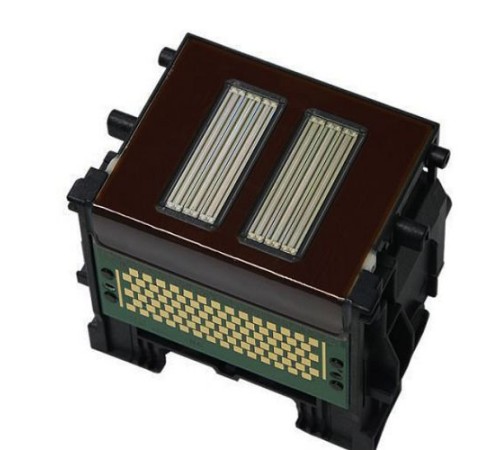 Печатающая головка Canon PF-06 2352C001 черный для Canon iPF750/IPF755 Печатающая головка Canon PF-06 2352C001 черный для Canon iPF750/IPF755