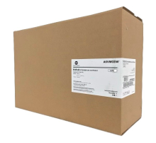Расходные материалы к принтерам Konica Minolta IUP21 Imaging Unit (A6VM03W)