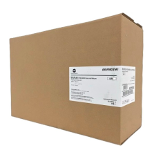 Расходные материалы к принтерам Konica Minolta IUP21 Imaging Unit (A6VM03W)