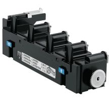 Расходные материалы к принтерам Konica Minolta Waste Toner Box > replaces A0XPWY4 (A0XPWY5)