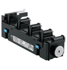 Расходные материалы к принтерам Konica Minolta Waste Toner Box &gt; replaces A0XPWY4 (A0XPWY5)