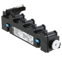 Расходные материалы к принтерам Konica Minolta Waste Toner Bottle (ACDNWY1)