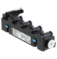 Расходные материалы к принтерам Konica Minolta Waste Toner Bottle (ACDNWY1)