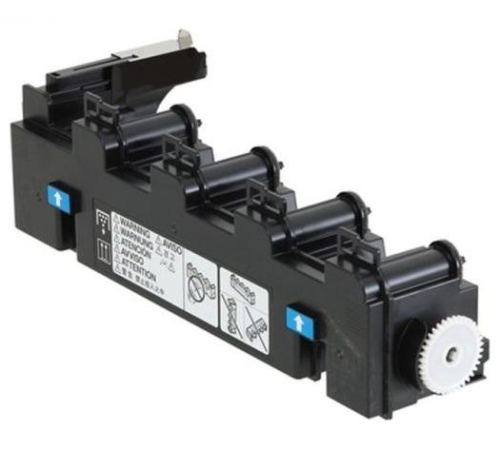Расходные материалы к принтерам Konica Minolta Waste Toner Bottle (ACDNWY1)