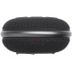 Колонка порт. JBL Clip 4 черный 5W 1.0 BT 15м 500mAh (JBLCLIP4BLK)