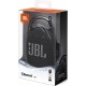 Колонка порт. JBL Clip 4 черный 5W 1.0 BT 15м 500mAh (JBLCLIP4BLK)