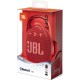 Колонка порт. JBL Clip 4 красный 5W 1.0 BT 15м 500mAh (JBLCLIP4RED)