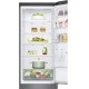 Холодильник LG GA-B509CLWL графит темный (двухкамерный)