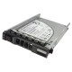 Накопитель SSD Dell 1x480Gb SATA для 14G 400-AXTV Hot Swapp 2.5" Read Intensive