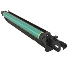 Расходные материалы к принтерам Konica Minolta DR618K Drum Unit K (ACV80RE)