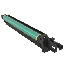 Расходные материалы к принтерам Konica Minolta DR618K Drum Unit K (ACV80RE)