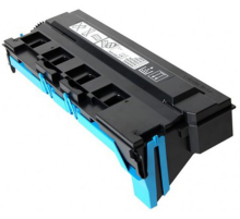 Расходные материалы к принтерам Konica Minolta Waste Toner Box (AD1YWY1)
