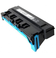 Расходные материалы к принтерам Konica Minolta Waste Toner Box (AD1YWY1)