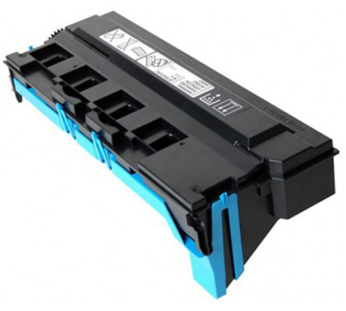 Расходные материалы к принтерам Konica Minolta Waste Toner Box (AD1YWY1) Расходные материалы к принтерам Konica Minolta Waste Toner Box (AD1YWY1)