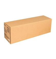 Расходные материалы к принтерам Konica Minolta Intermediate Image Transfer Unit (AC74R70100)