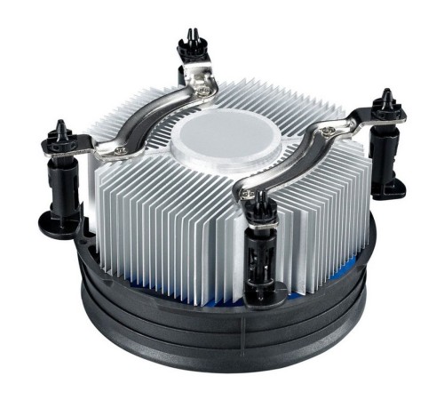 Вентилятор для процессора Deepcool THETA 21 PWM (Soc-1150/1155/1156/4-pin, 98Wt, Al) (DP-ICAP-T21P) Вентилятор для процессора Deepcool THETA 21 PWM (Soc-1150/1155/1156/4-pin, 98Wt, Al) (DP-ICAP-T21P)