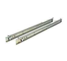 Рельсы монтажные Gooxi C2907-665-3-CM