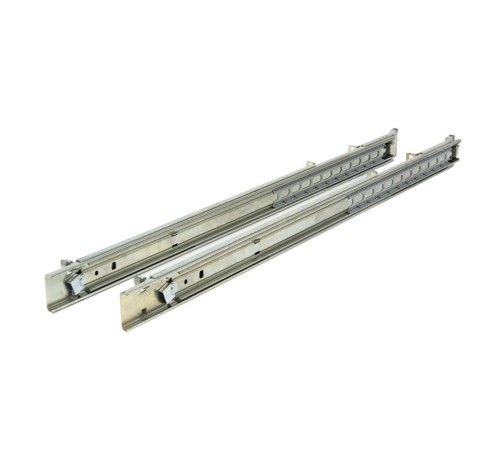 Рельсы монтажные Gooxi C2907-665-3-CM