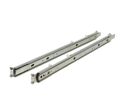 Рельсы монтажные Gooxi C2907-665-3-CM
