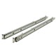 Рельсы монтажные Gooxi C2907-665-3-CM
