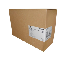 Расходные материалы к принтерам Konica Minolta IUP-19 Imaging Unit (A6W903W)