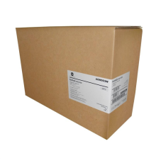 Расходные материалы к принтерам Konica Minolta IUP-19 Imaging Unit (A6W903W)