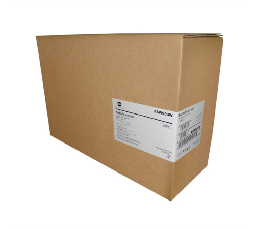 Расходные материалы к принтерам Konica Minolta IUP-19 Imaging Unit (A6W903W) Расходные материалы к принтерам Konica Minolta IUP-19 Imaging Unit (A6W903W)