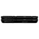 Комплект модулей памяти Kingston 64GB DDR5 6000 DIMM CL30 FURY Beast Black XMP Non-ECC Unbuffered DIMM (Kit of 2) 2RX8 30-36-36 1.4V 288-pin 16Gbit