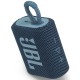 Колонка порт. JBL GO 3 синий 4.2W 1.0 BT (JBLGO3BLU)
