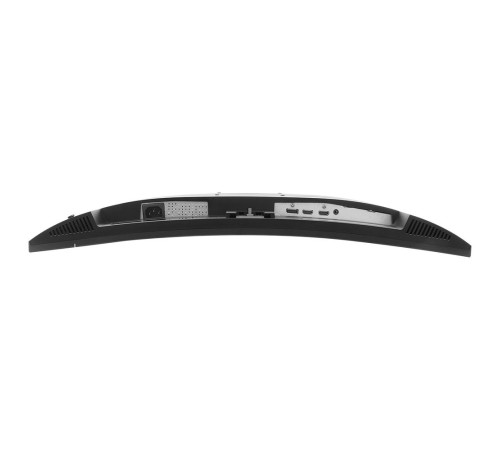 Монитор 27" ASRock Phantom Gaming PG27QRT1B Black (VA, 2560x1440, 2xHDMI+DP, 1 ms, 178°/178°, 300 cd/m, 180Hz, HDR400)