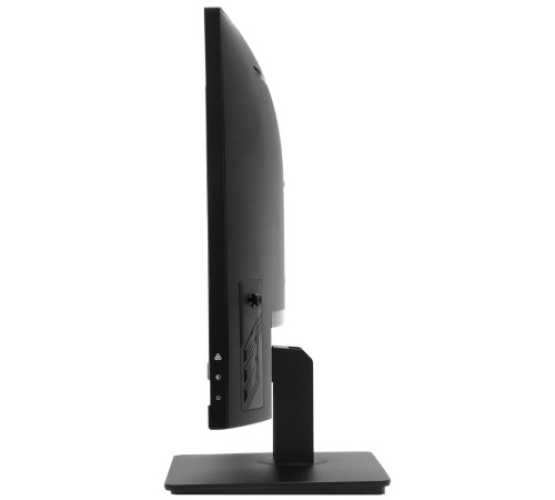 Монитор 27" ASRock Phantom Gaming PG27QRT1B Black (VA, 2560x1440, 2xHDMI+DP, 1 ms, 178°/178°, 300 cd/m, 180Hz, HDR400)