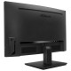 Монитор 27" ASRock Phantom Gaming PG27QRT1B Black (VA, 2560x1440, 2xHDMI+DP, 1 ms, 178°/178°, 300 cd/m, 180Hz, HDR400)