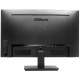 Монитор 27" ASRock Phantom Gaming PG27QRT1B Black (VA, 2560x1440, 2xHDMI+DP, 1 ms, 178°/178°, 300 cd/m, 180Hz, HDR400)